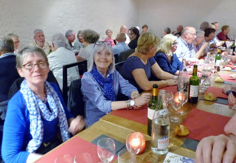 08_P1040762 (Clement).jpg - ...